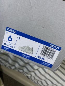 Adidas SHOES