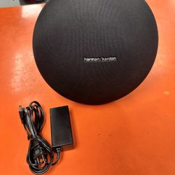Harman/Kardon Onyx Studio 4  Speaker