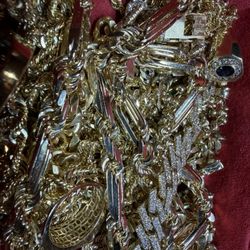 WeBuyGold999ComproOro999