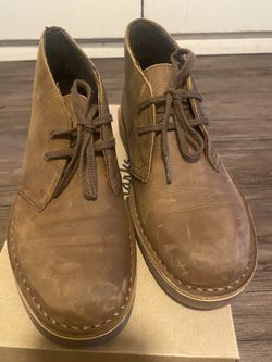 Acre Bridge Women Boots
