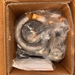 maxspeeding rod turbo 