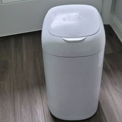 Diaper Genie Expressions