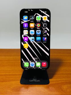 Apple Iphone 15 128GB Unlocked Fully Functional