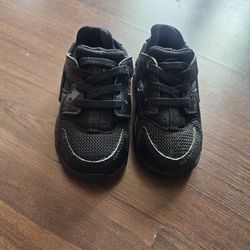 Nike Huraches infant