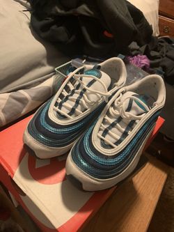 Air max 97