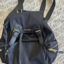 Backpack Steve Madden