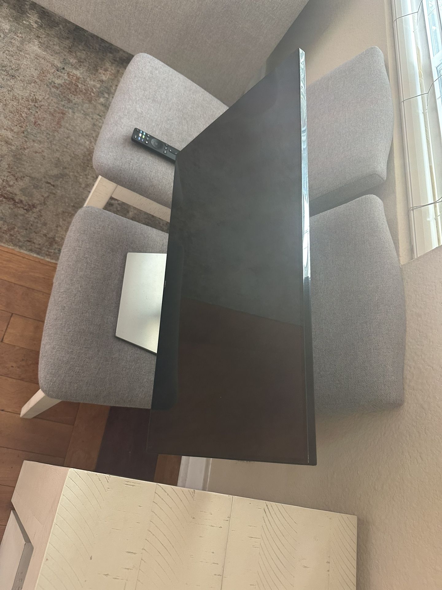 Dell 27 Monitor 24 Inch Screen