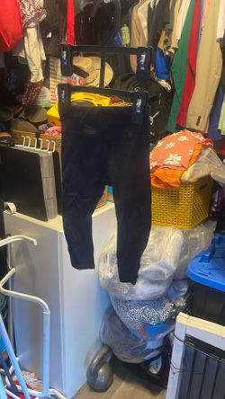 Kids Clothes