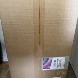 samsung odyssey 27” monitor