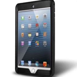 CASEFORMERS Case for IPad Mini 4