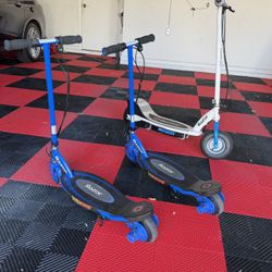 RAZOR SCOOTER 🛴 - MAKE OFFER