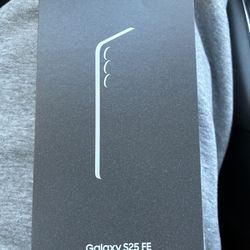 Samsung - Galaxy S25 FE 256GB (Unlocked)