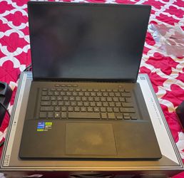 ASUS