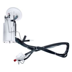 Brand New Bmw Fuel Pump Assembly