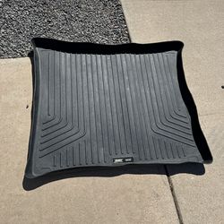 cargo liner weatherproof for jeep grand Cherokee