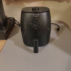 Main Stays Air Fryer