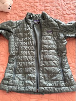 Patagonia Jacket