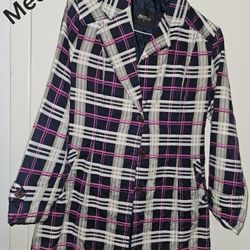Women's Medium Jacket