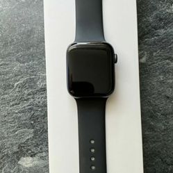 Apple Watch - Same Day Pickup - Finance Option (without hard pull)