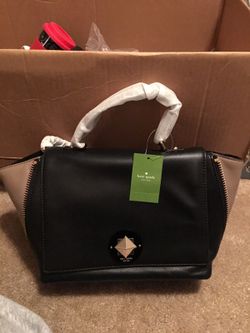 Kate Spade handbag