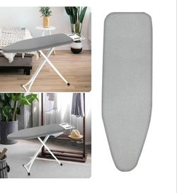 Ironing Cover