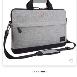 Laptop Carry Bag