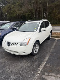 SUVs And Truck Starting At $2200 