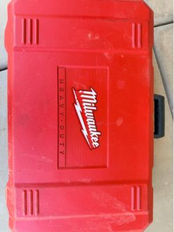 MilwaukeeM18 18-​Volt Lithium-​Ion Brushless Cordless FORCE