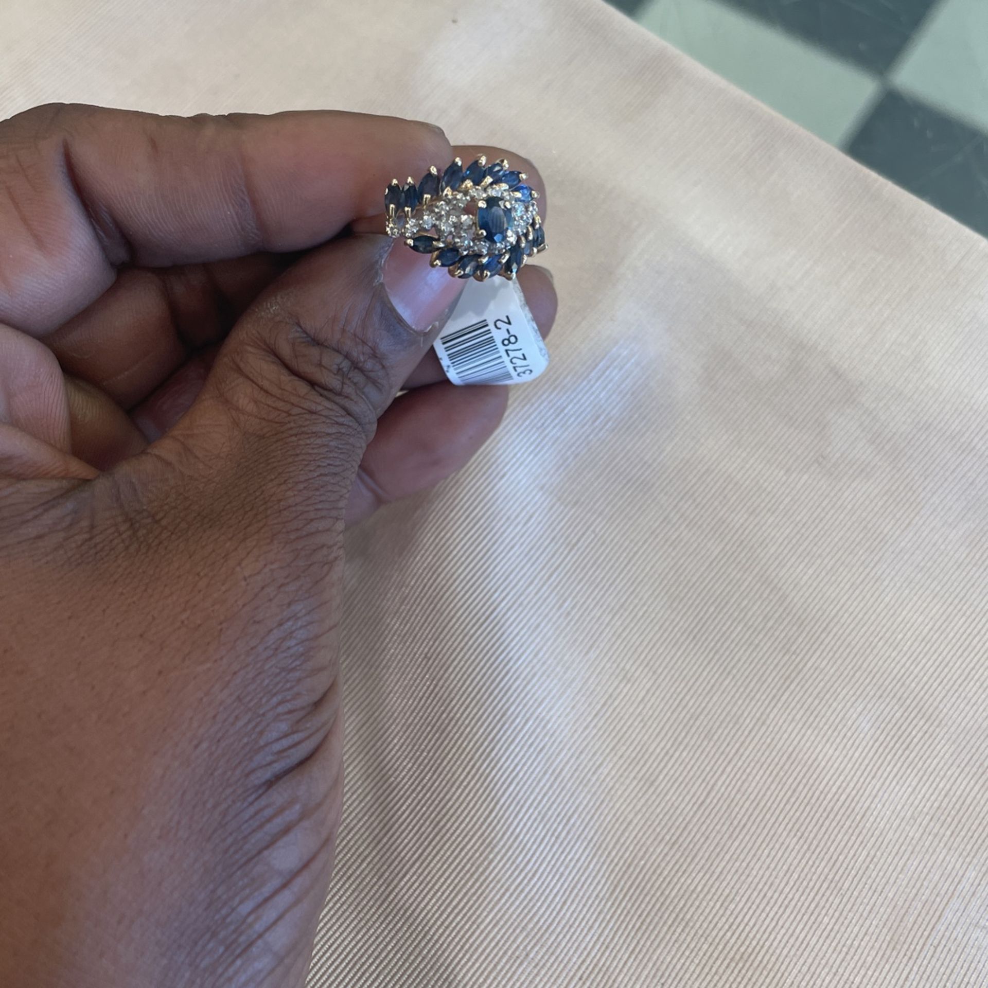 Ring