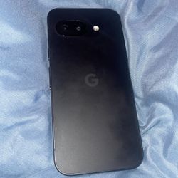 Google Pixel 9  Unlocked 