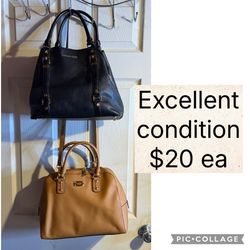 Purses