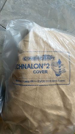 Car cover/ nice
