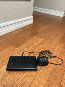 Cable Card Interface Unit