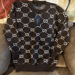 Sweaters Fits up to 1x