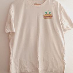 THE SIMPSONS T-SHIRT 
