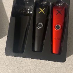 Style Craft Trimmers