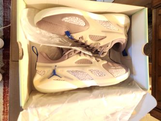 Air Jordan Basketball Sneakers