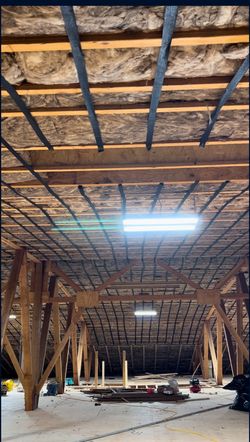 insulation Installer’s Best Price Around