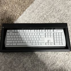 Alienware Keyboard 510K
