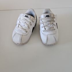 Cortez