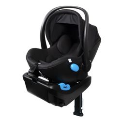 Clek Liing Infant Car seat