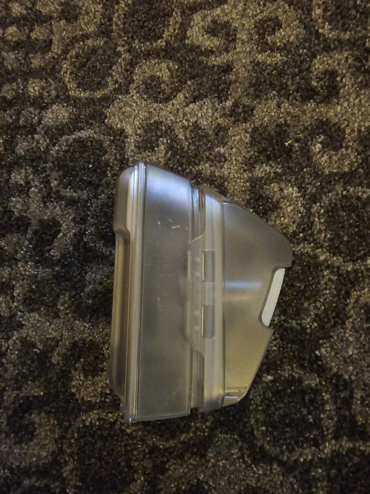 I'm Selling A Like New Sleeping Apnea Machine