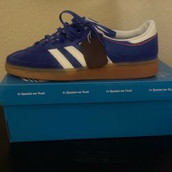 Adidas Handball Spezial