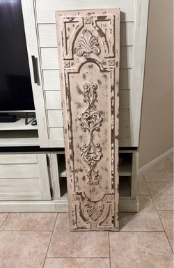 Home Decor