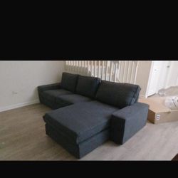 Sofa Sillon Couch