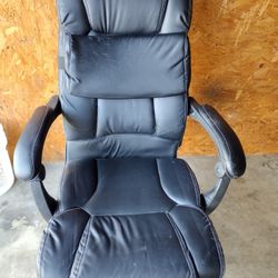 Chair For Office
