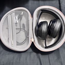 Beats Solo 3