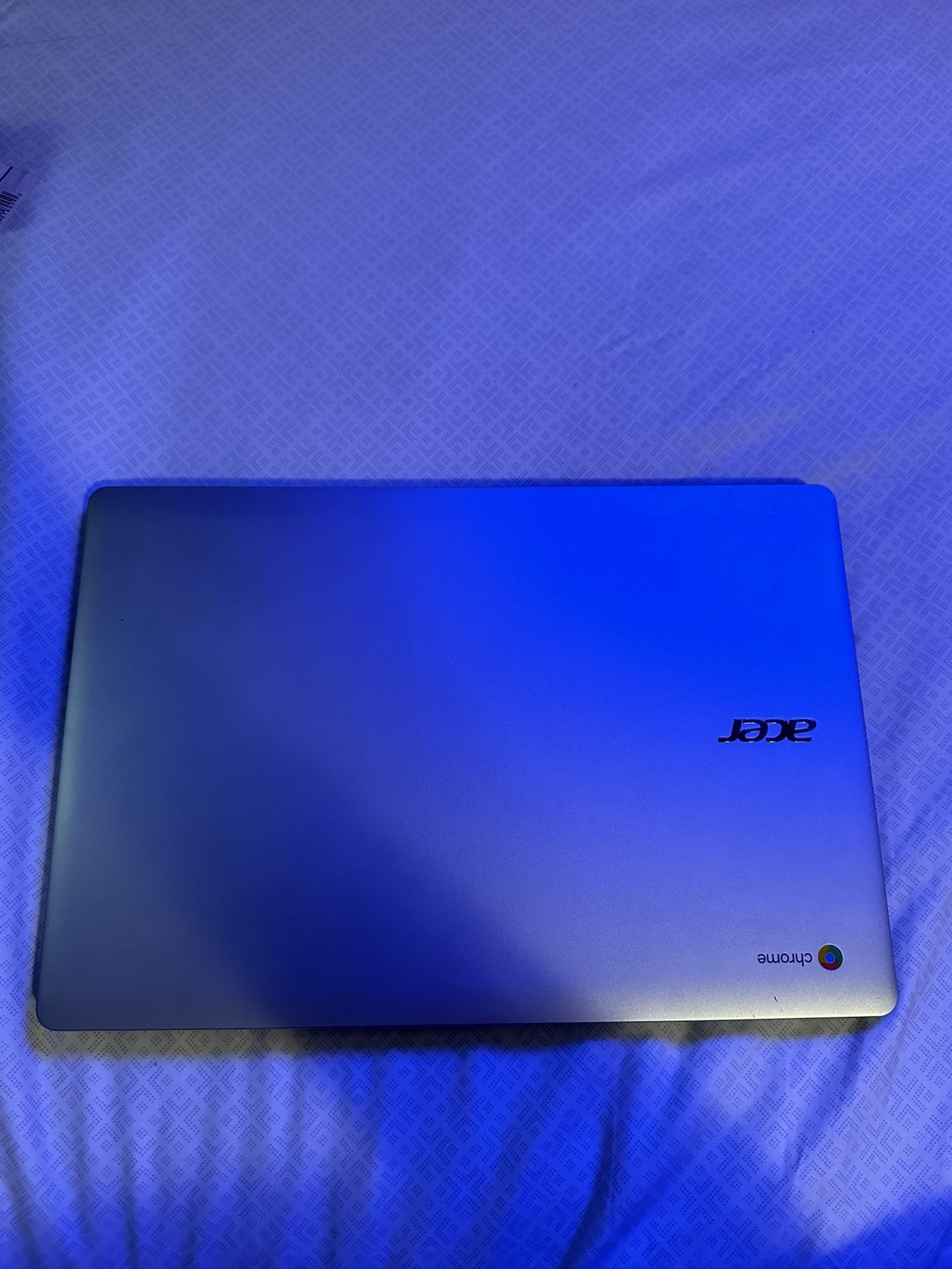 Acer Chromebook