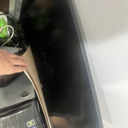 49inch Curved Monitor 