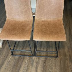 Bar Stools 